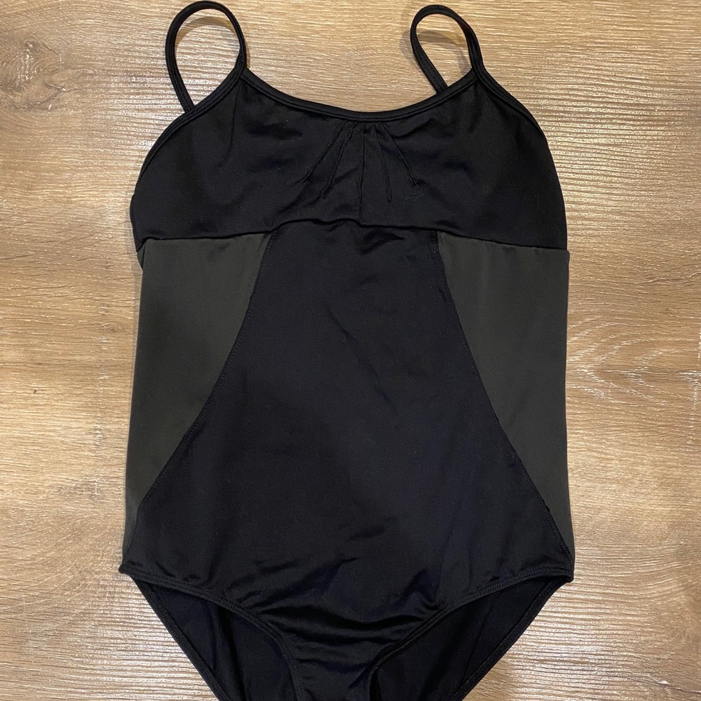 Bloch leo